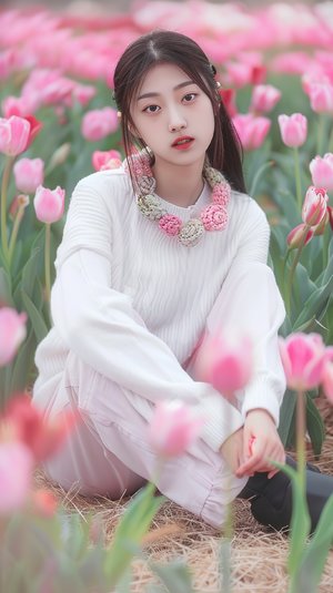 你比星光美丽电视剧免费观看